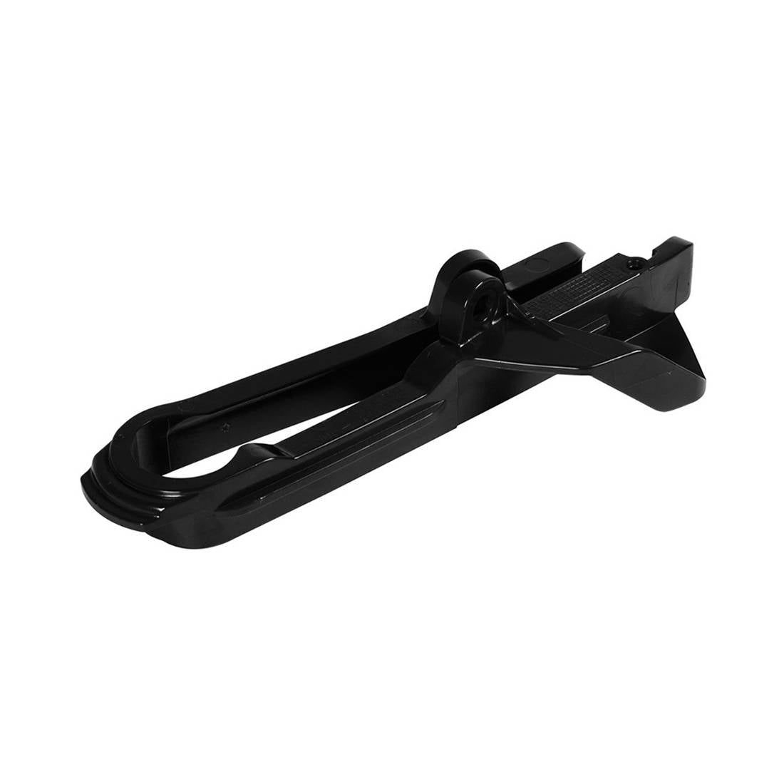 Racetech Swingarm Chain Slider SX85 15-24