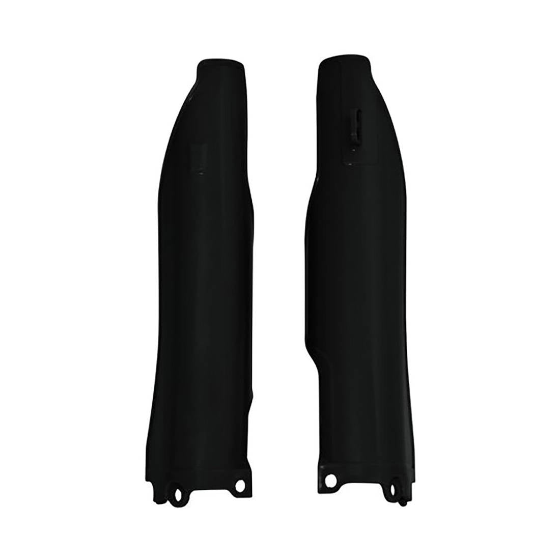 Racetech Fork Guards KXF250-450 06-08/KX125/250 07-08