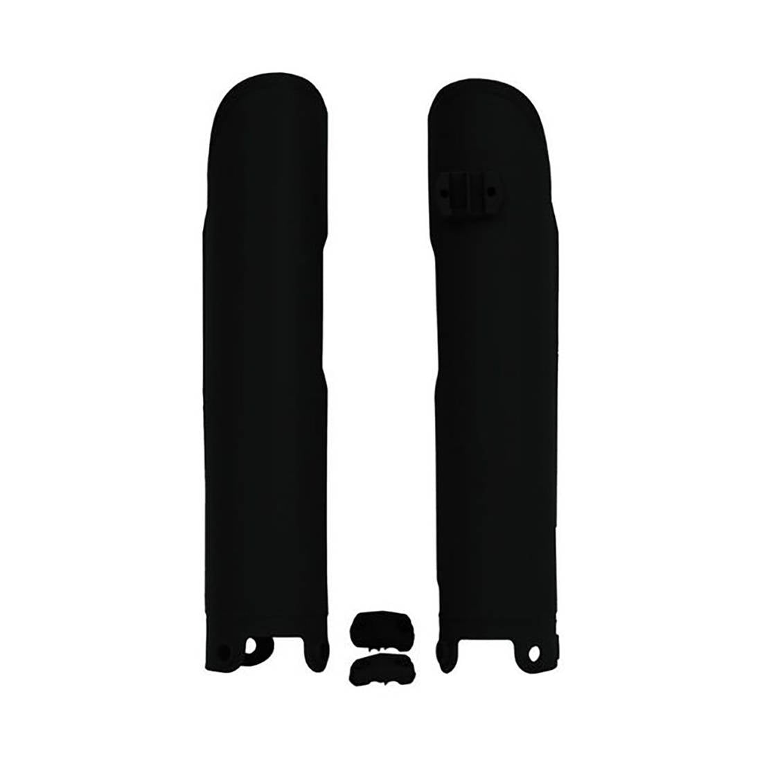 Racetech Fork Guards SX-SXF-EXC125-525 00-07