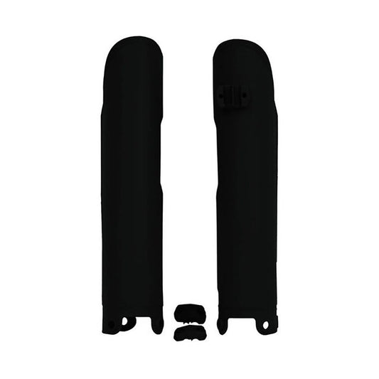 Racetech Fork Guards SX-SXF-EXC125-525 00-07