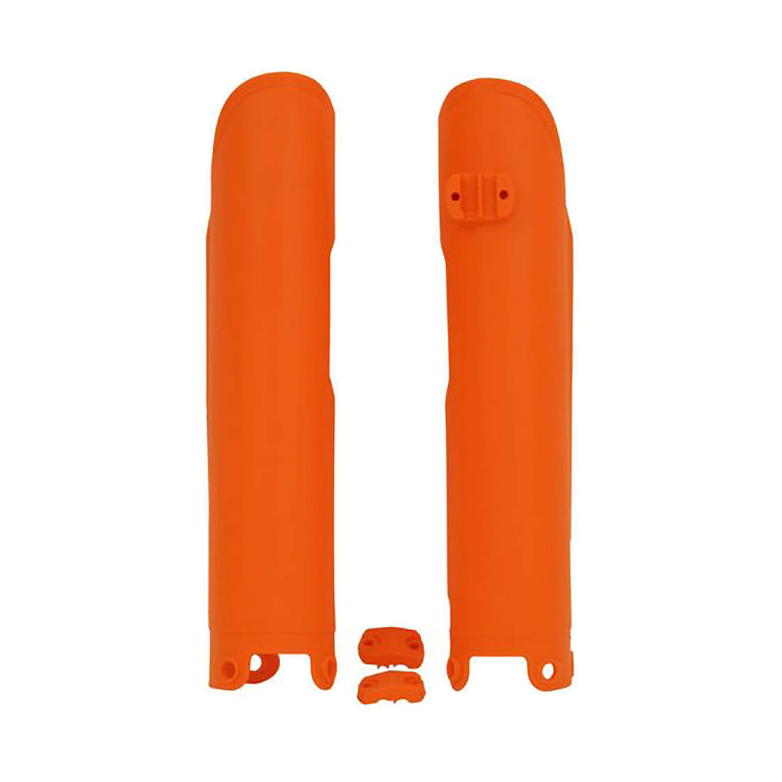 Racetech Fork Guards SX-SXF-EXC125-525 00-07