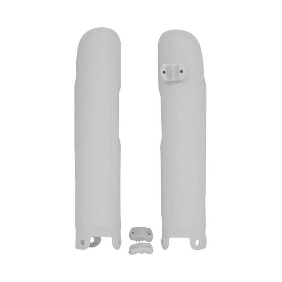 Racetech Fork Guards SX-SXF-EXC125-525 00-07