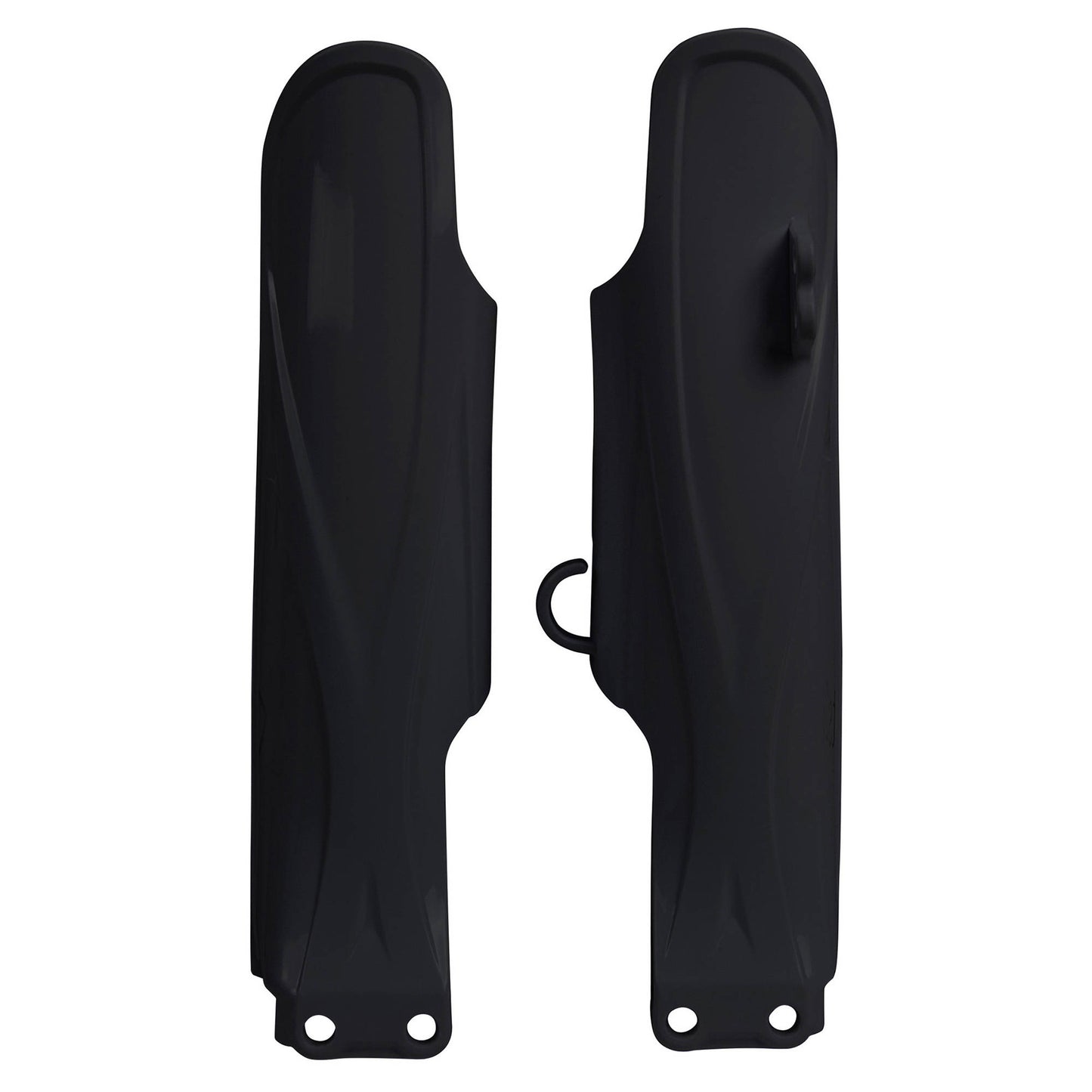 Racetech Fork Guards YZ85 19-24