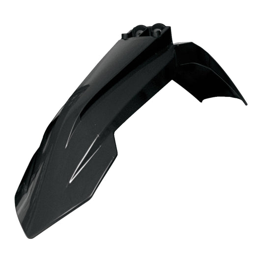 Racetech Front Fender MC85 21-24