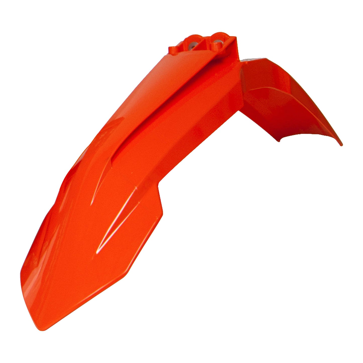 Racetech Front Fender MC85 21-24