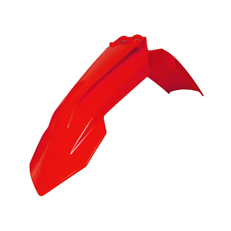 Racetech Front Fender MC85 21-24