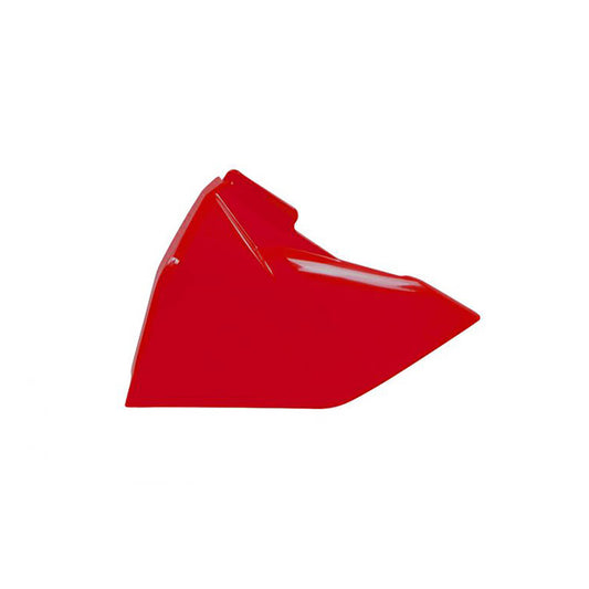 Racetech Air Box Side Panel MC85 21-24