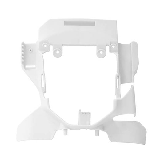 Racetech Headlight Bracket TE/FE150/250/300/350/450/501 24