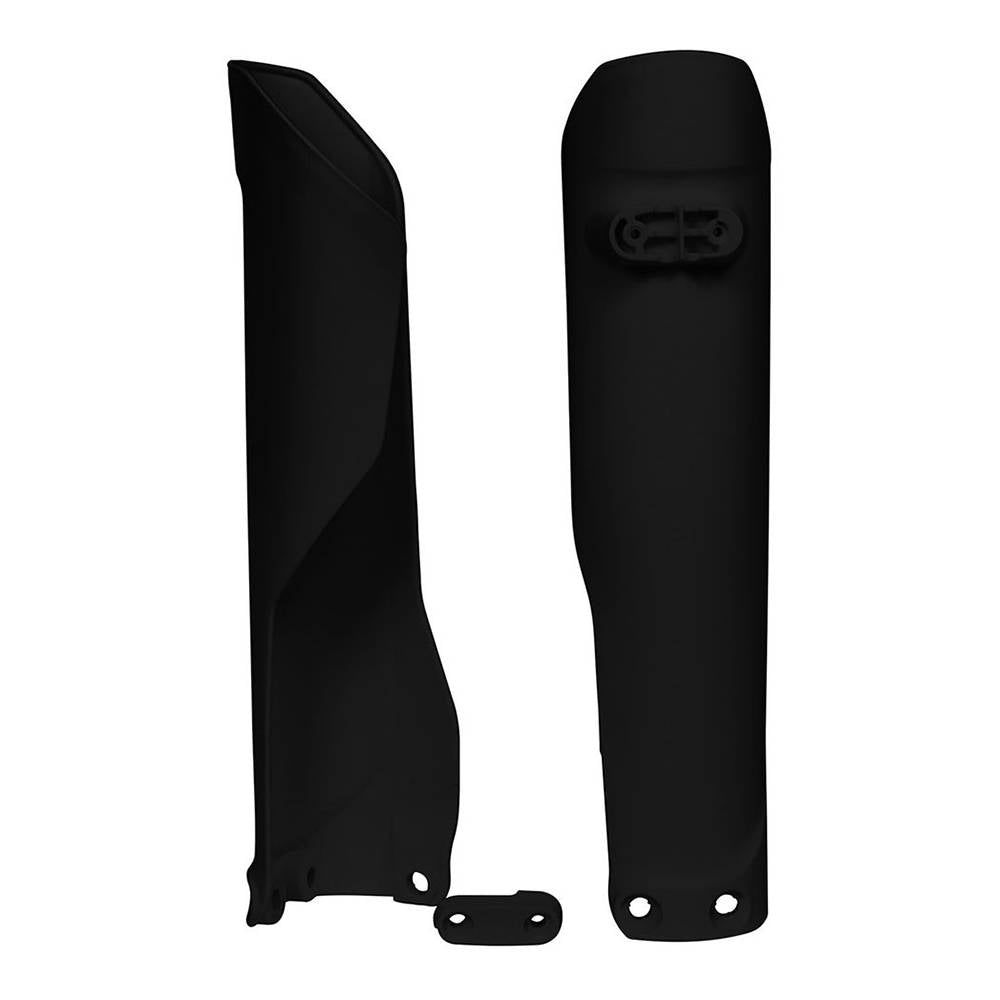 Racetech Fork Guards TC-FC-TE-FE125-501 16-22