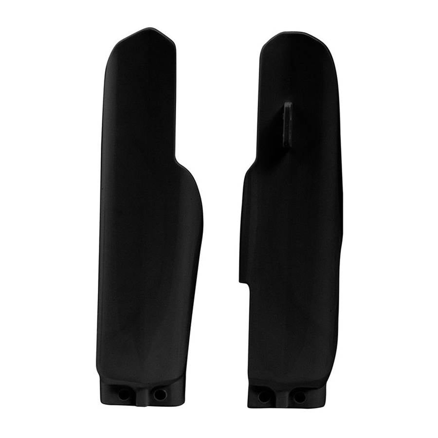 Racetech Fork Guards RM85 00-24