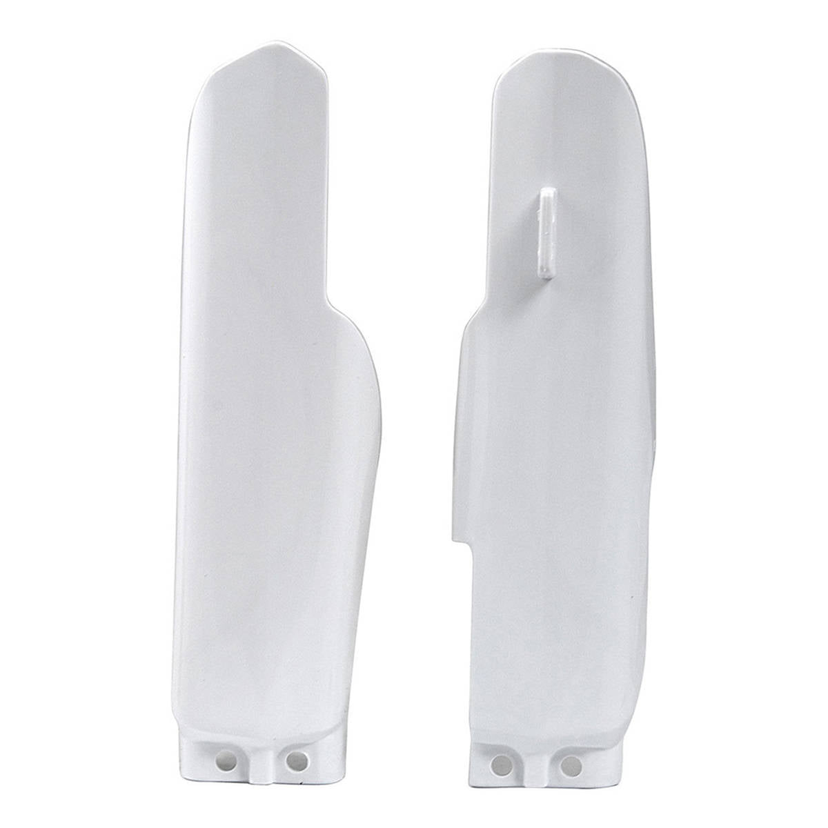 Racetech Fork Guards RM85 00-24