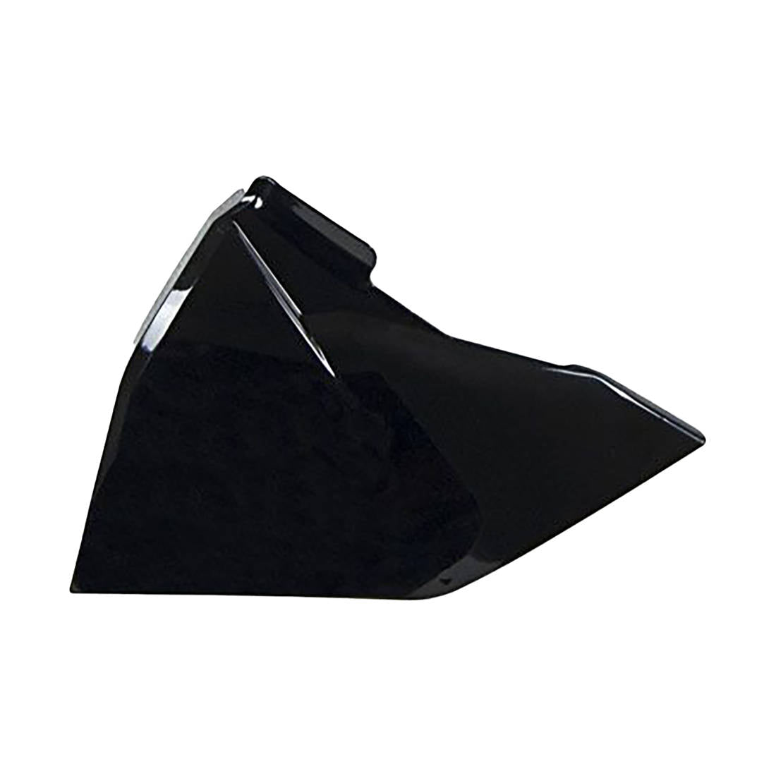 Racetech Air Box Side Panel SX85 18-24