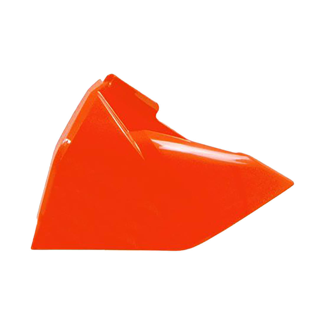 Racetech Air Box Side Panel SX85 18-24