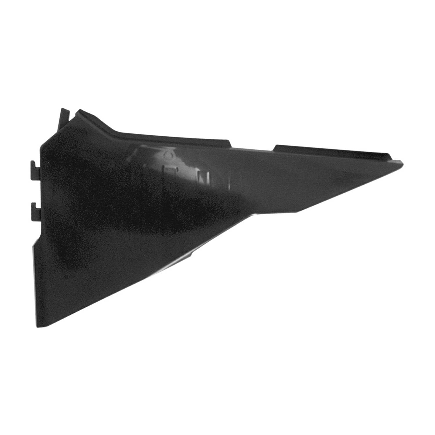 Racetech Left Air Box Side Panel KX450 24