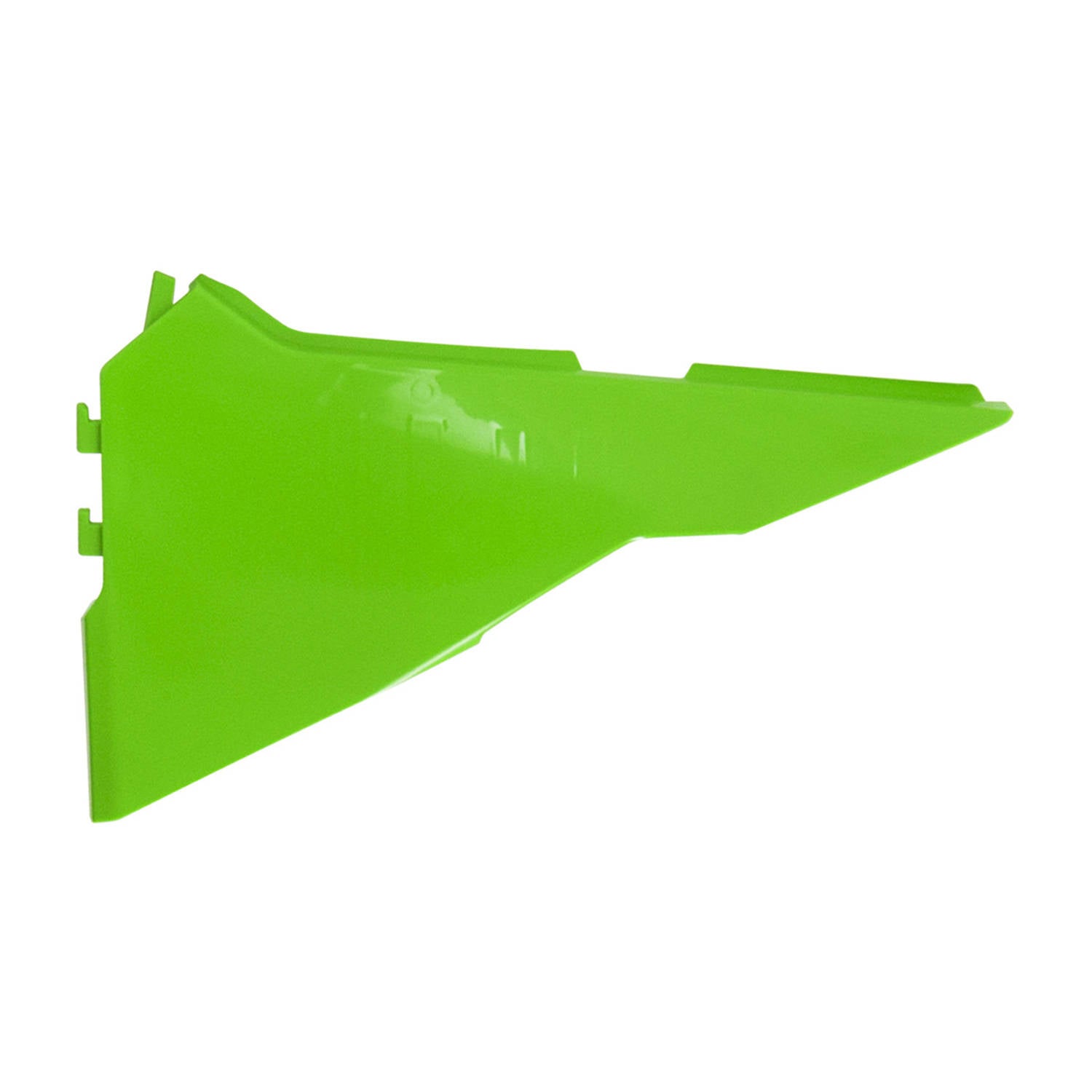 Racetech Left Air Box Side Panel KX450 24