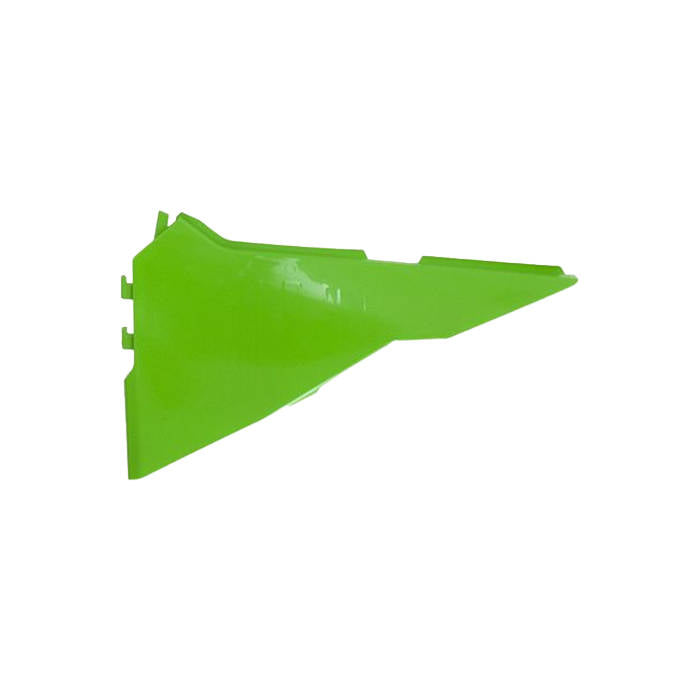 Racetech Left Air Box Side Panel KX450 24