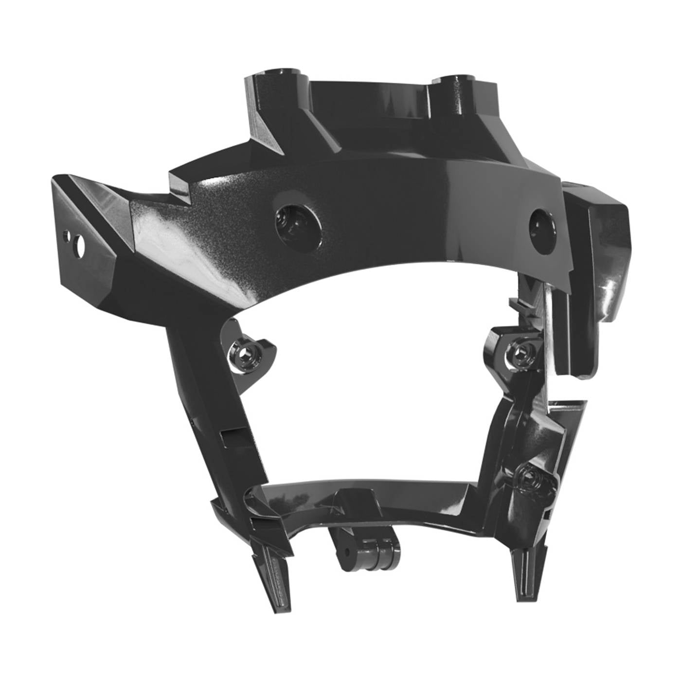 Racetech Headlight Bracket EC