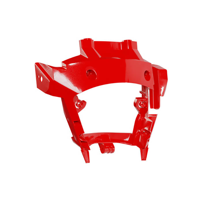 Racetech Headlight Bracket EC