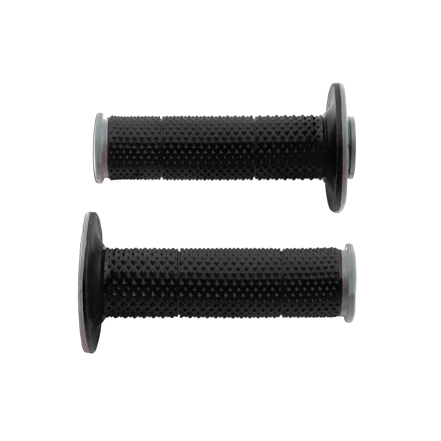 Racetech Full Diamond Dual Compound Xtra Soft Full Grips