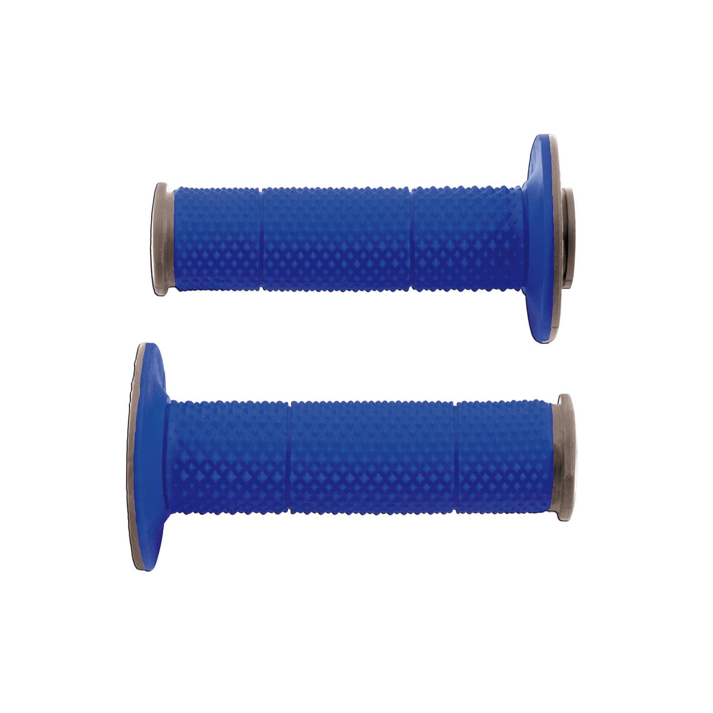 Racetech Full Diamond Dual Compound Xtra Soft Full Grips