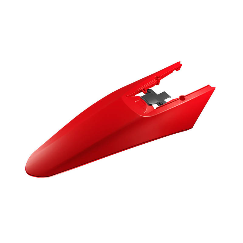 Racetech Rear Fender GasGas EC250 24