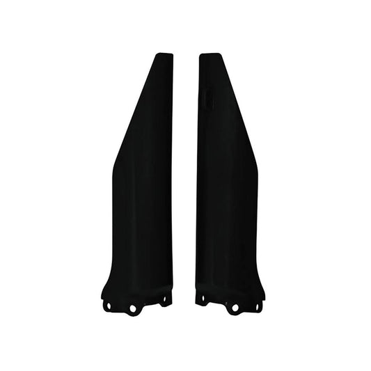 Racetech Fork Guards KX125/250 04-06