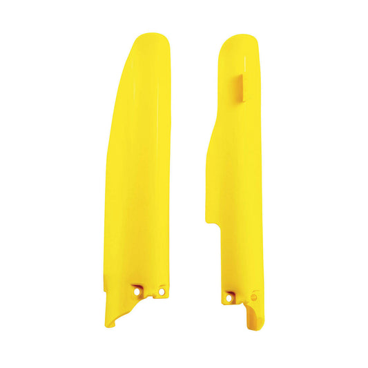 Racetech Fork Guards RM-RMZ-RMXZ125/250-450 07-24