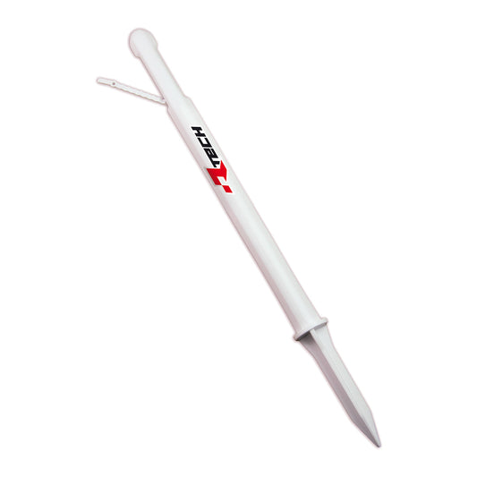 Racetech Universal Track Stake Marker