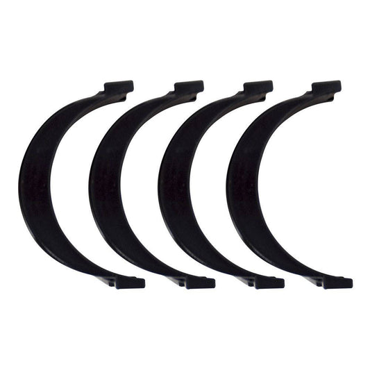 Racetech New Spacers Set For Headlights