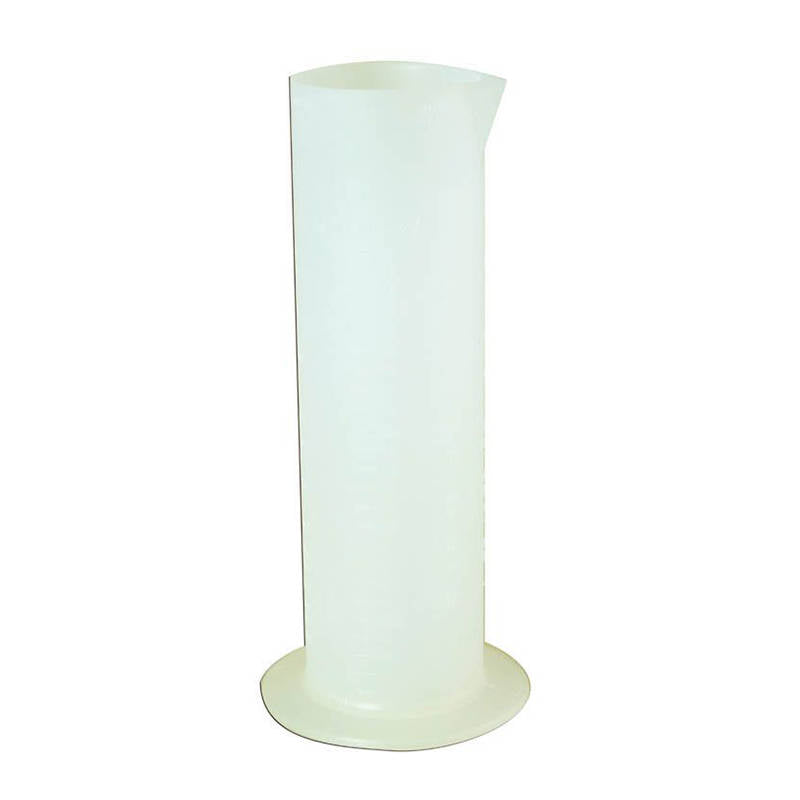 Racetech Liquid Measuring Beaker 500 CC