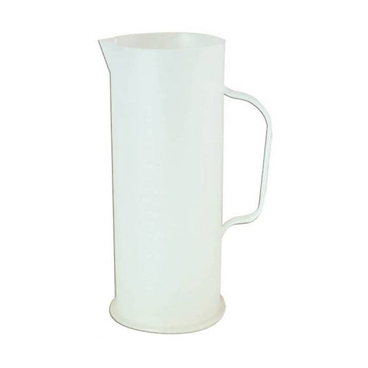 Racetech Liquid Measuring Beaker 1000 CC