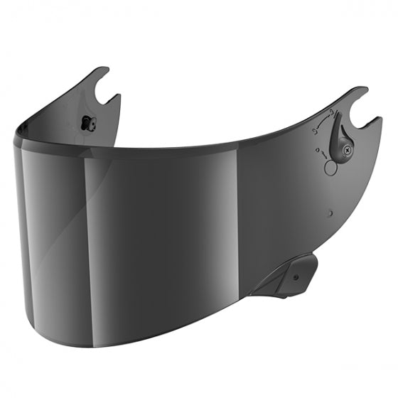 Shark Aeron / Race / Speed / Visor Dark