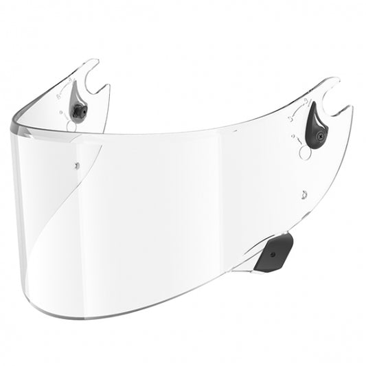 Shark Aeron/ Speed R S2 Max Pinlock Visor