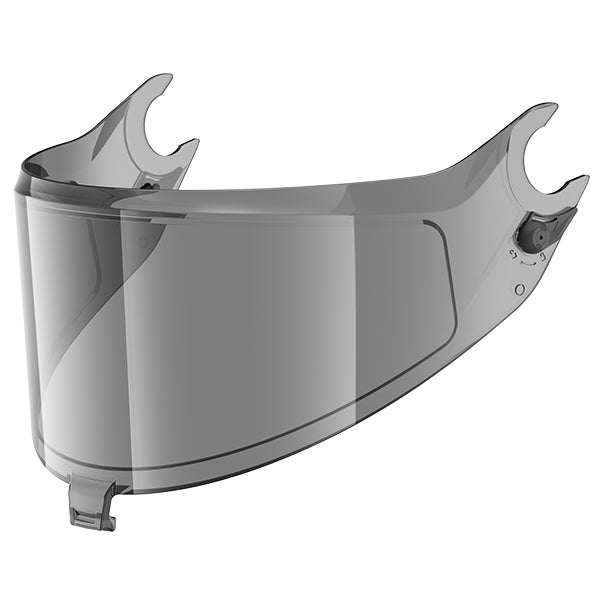 Shark VZ300 Visor With Pin TE50 Spartan GT / RS