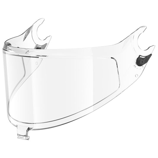 Shark VZ300 Visor With Pin Inc Spartan Gt / Rs