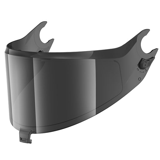 Shark Visor A.S With Pin FU Spartan Gt / Rs Dark Tint