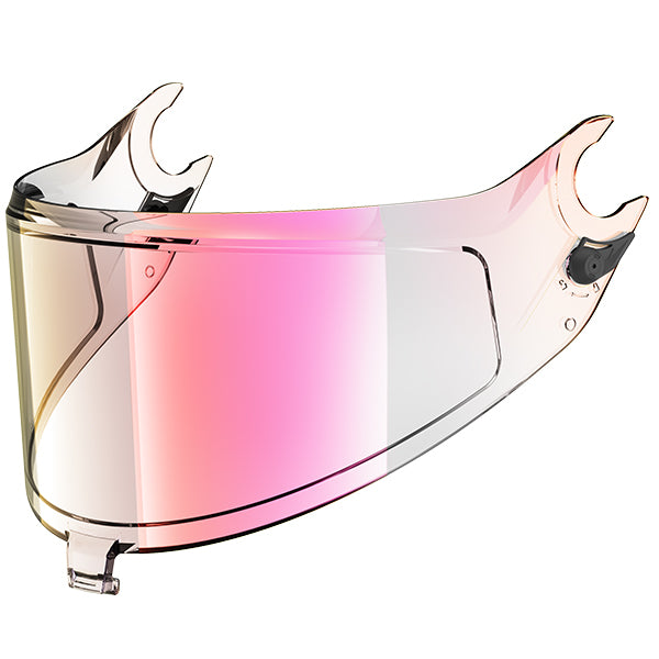 Shark Visor A/S V2 Irid Pk Spartan Gt