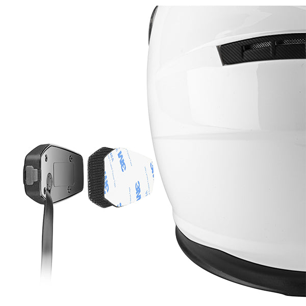 Interphone U-COM 4 Bluetooth Intercom - Twin Pack