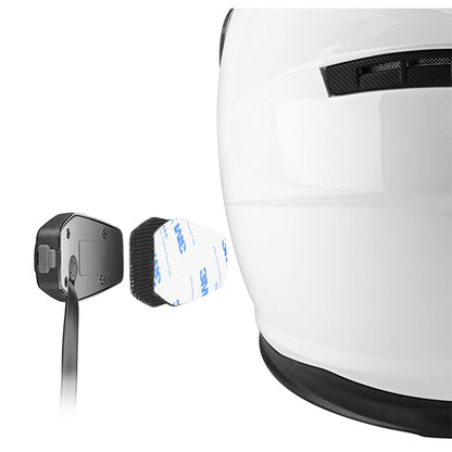 Interphone U-COM 4 Bluetooth Intercom - Twin Pack