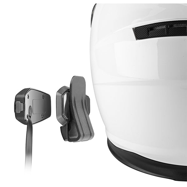 Interphone U-COM 4 Bluetooth Intercom - Twin Pack