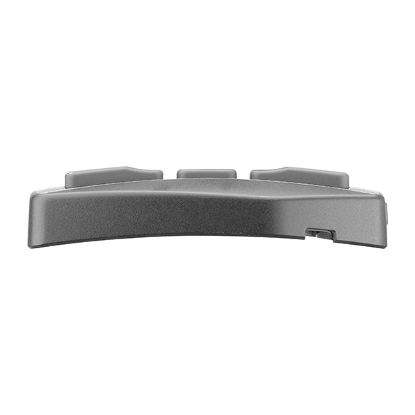 Interphone U-COM 4 Bluetooth Intercom - Twin Pack