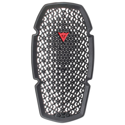 Dainese Pro armor Back Protector G1 - Black