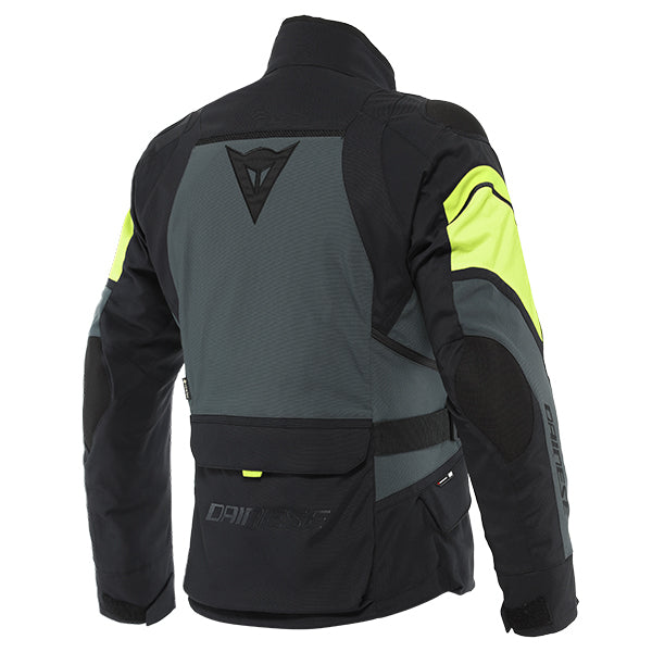 Dainese Carve Master Gore-Tex Jacket U41