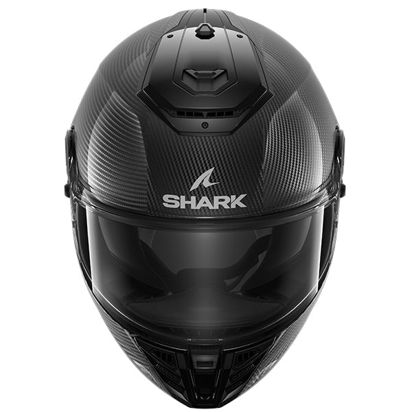 Shark Spartan Rs Carbon Skin DAD - Gloss Carbon