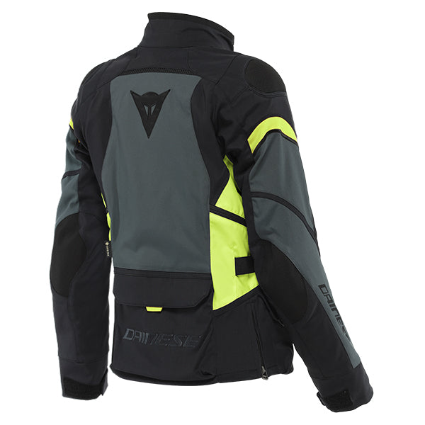 Dainese Carve Master3 Lady Gore-Tex Jacket U41