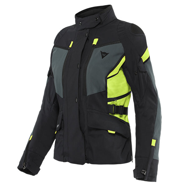 Dainese Carve Master3 Lady Gore-Tex Jacket U41