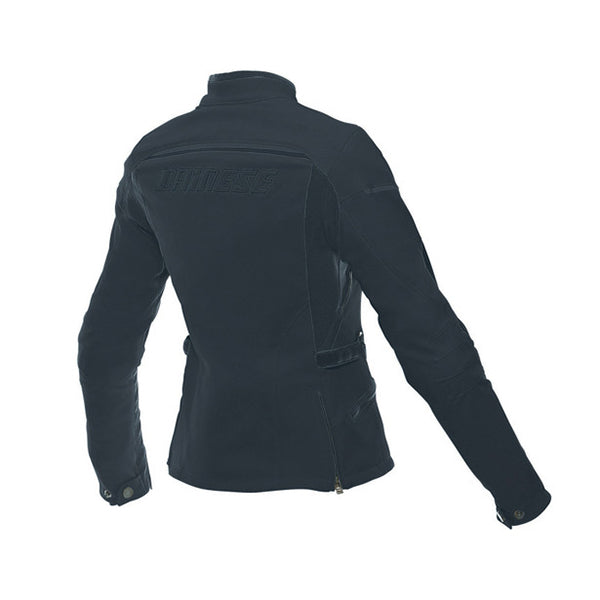 Dainese Arya Lady Textile Jacket 691
