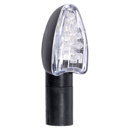 Oxford LED Indicators - Signal 15 (Incl 2 Resistors)
