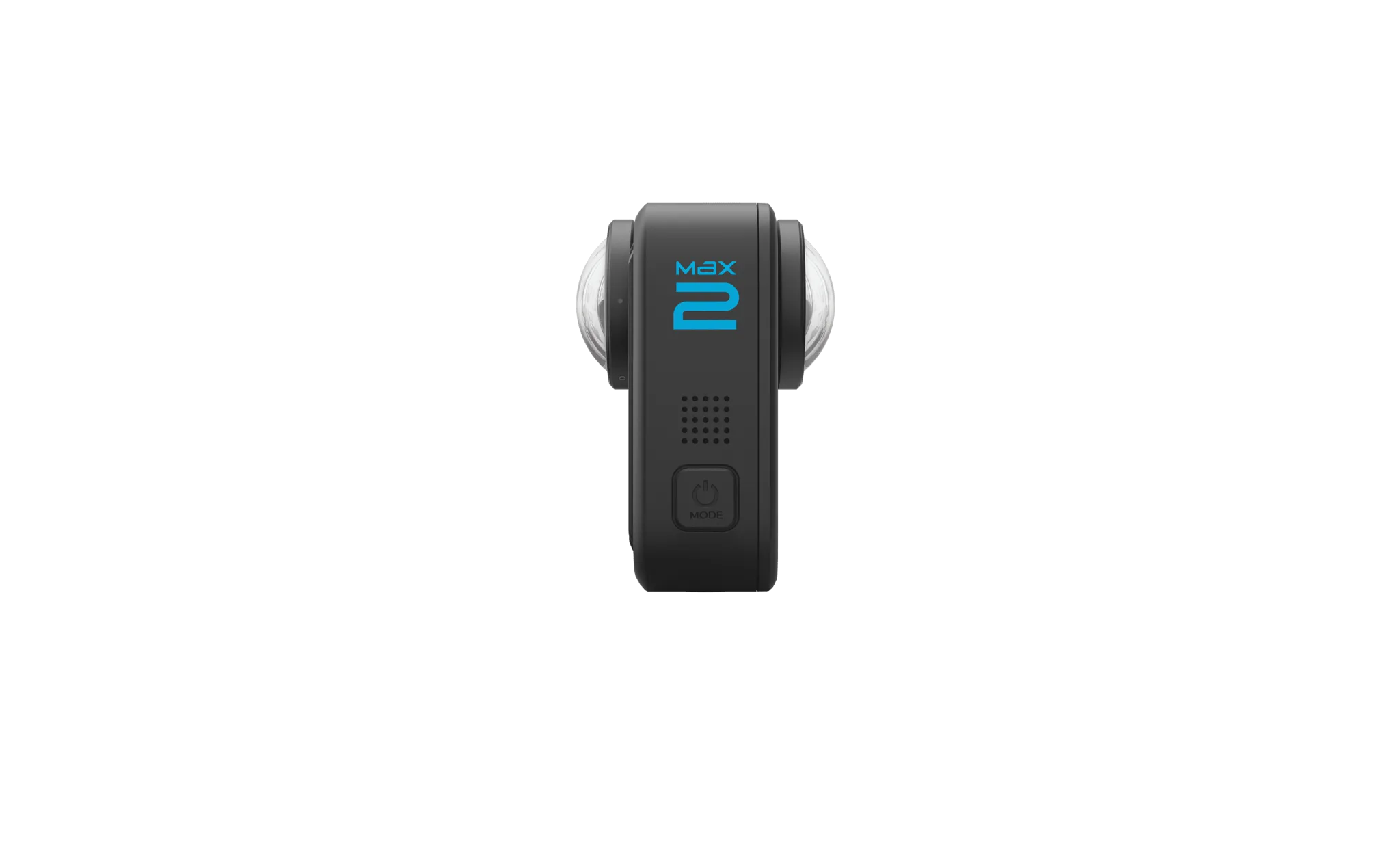 GoPro Max2 360 Camera - Speciality Bundle