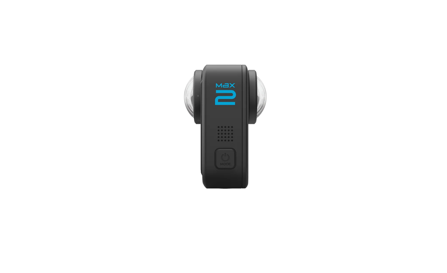 GoPro Max2 360 Camera - Speciality Bundle